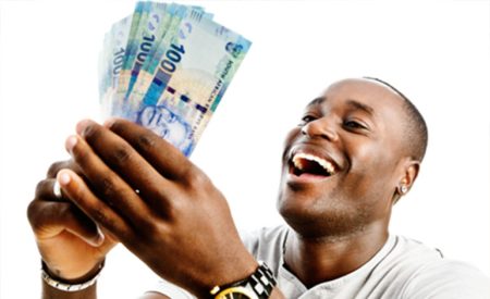 20 "Best Picks" Personal Loan Apps In South Africa With Low Interest