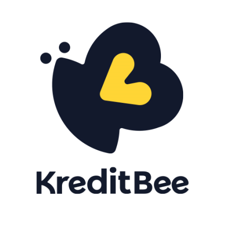 Find Below Our Top 14 Best Online Loan Apps In India From Reputable Credit Platforms