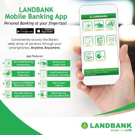 Loan Apps In Philippines 