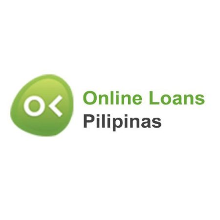 Loan Apps In Philippines 