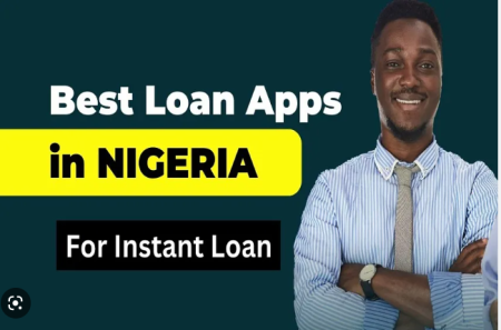 Top 10 Best Legit Loan Apps In Nigeria 2023 [Superfast Loans]