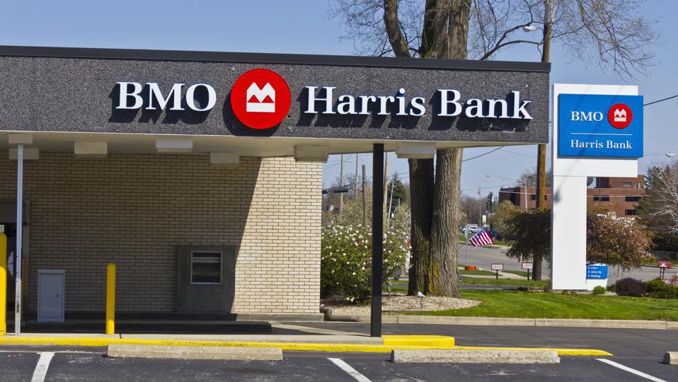 BMO Harris Express Loan Pay Reviews [BMO Harris Express Pay] 2023 - Quick  Loan Arena
