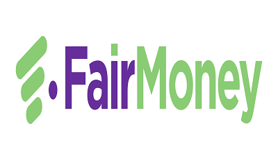 Fairmoney Loan App Review [Loan Apps Like FairMoney] 2023
