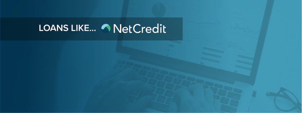 Best 10 Loans Like Netcredit 2023