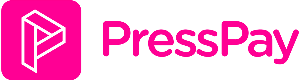 Presspay App Review 2023