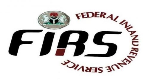 FIRS grants full waiver to accrued penalties, interest on outstanding tax liabilities