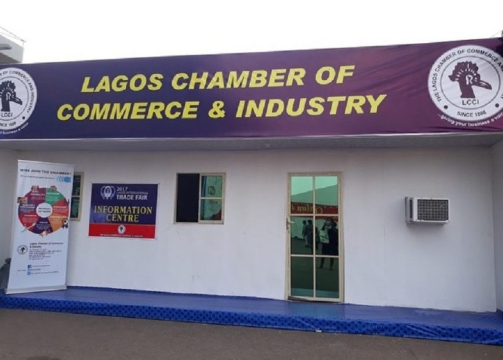 The Lagos Chamber of Commerce and Industry (LCCI) has noted that the rebasing of Nigeria's inflation rate from 34.8% to 24.48% is not a solution to the increasing prices of goods and services