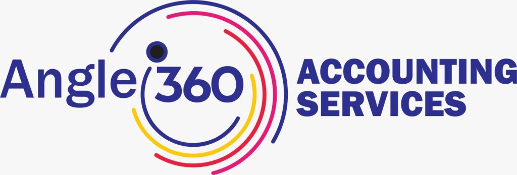 Nigeria 2026 Tax Reform: Angle 360 Rolls Out Automated Accounting Solutions Angle 360 Accounting Services has launched a new generation of automated accounting and tax compliance solutions to help businesses transition smoothly into the new regulatory era.